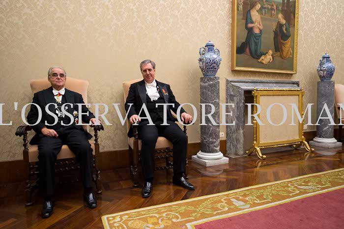 %_tempFileName00824_05122016%