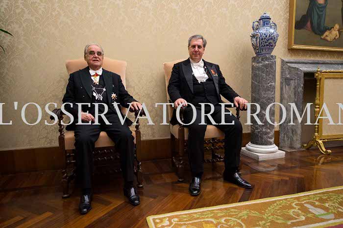 %_tempFileName00825_05122016%