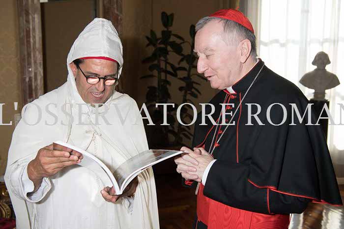 %_tempFileName00829_05122016%