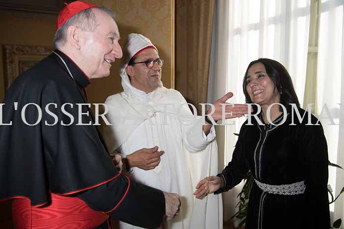 %_tempFileName00833_05122016%