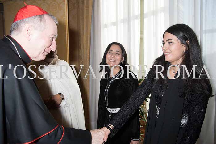 %_tempFileName00834_05122016%