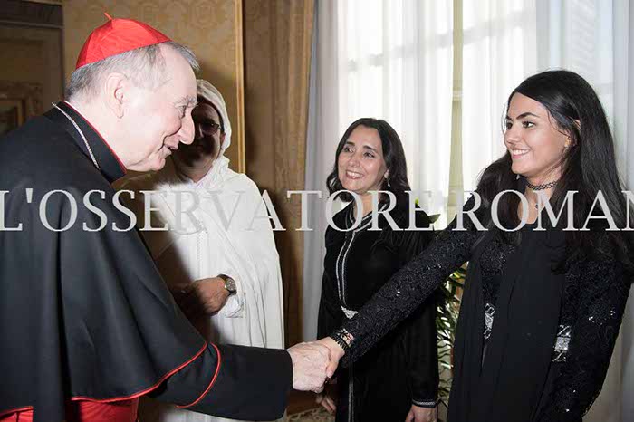 %_tempFileName00836_05122016%