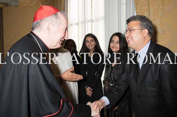 %_tempFileName00845_05122016%