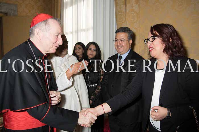 %_tempFileName00852_05122016%