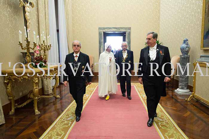 %_tempFileName00860_05122016%