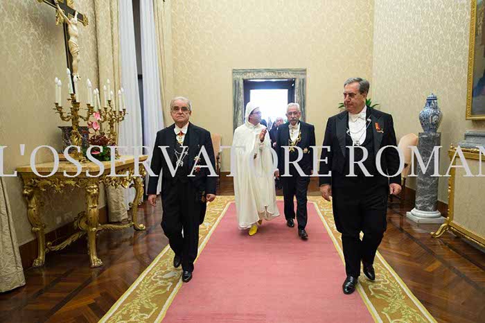 %_tempFileName00861_05122016%