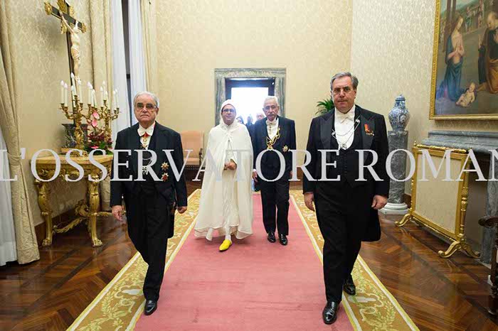 %_tempFileName00864_05122016%