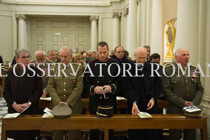 %_tempFileName00871_05122016%