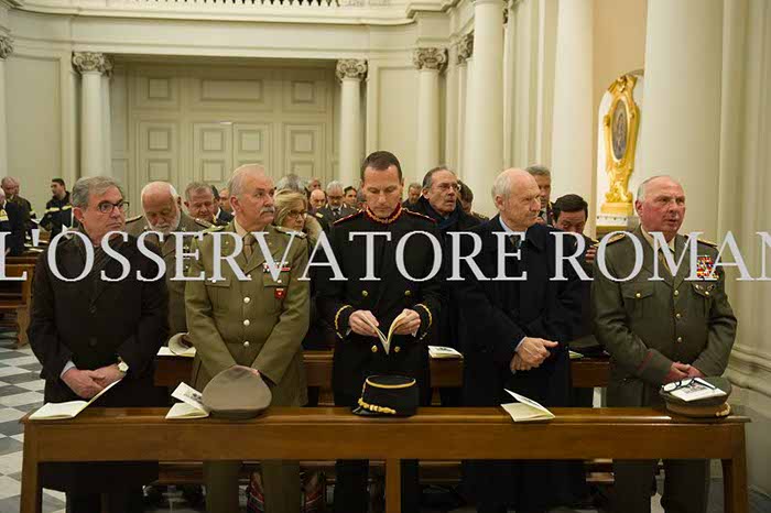 %_tempFileName00873_05122016%