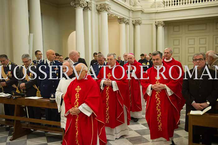 %_tempFileName00878_05122016%