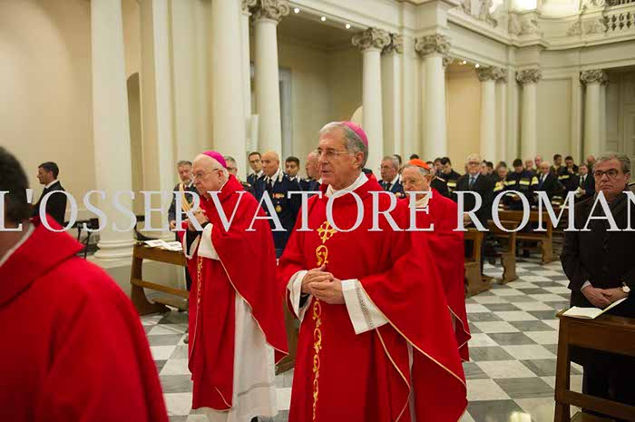 %_tempFileName00882_05122016%