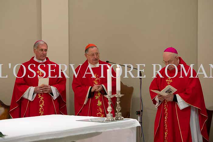 %_tempFileName00887_05122016%