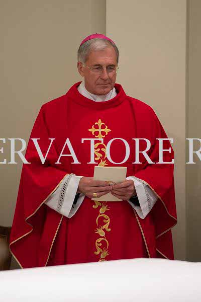 %_tempFileName00889_05122016%