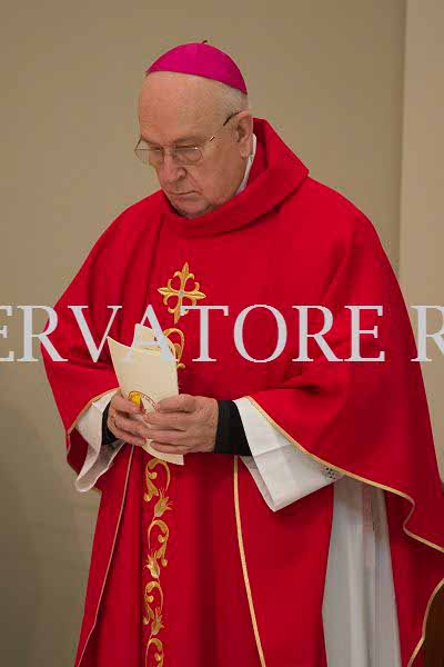 %_tempFileName00892_05122016%