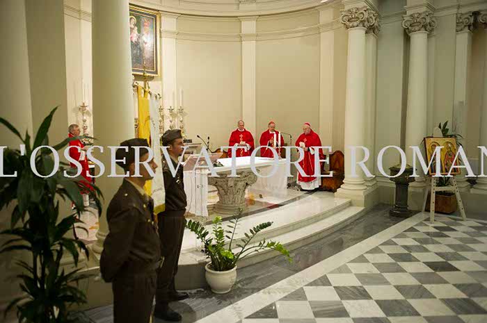 %_tempFileName00894_05122016%