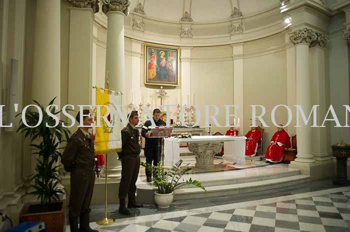 %_tempFileName00897_05122016%