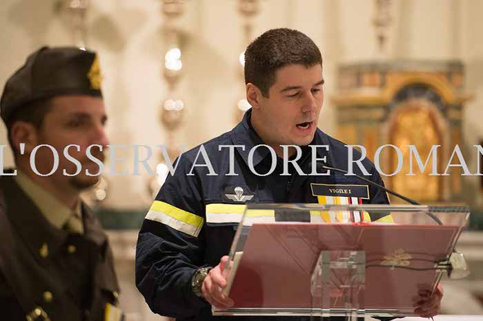 %_tempFileName00901_05122016%