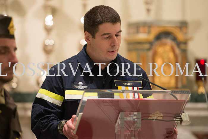 %_tempFileName00902_05122016%