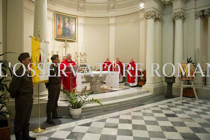 %_tempFileName00905_05122016%