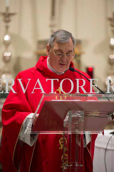 %_tempFileName00911_05122016%