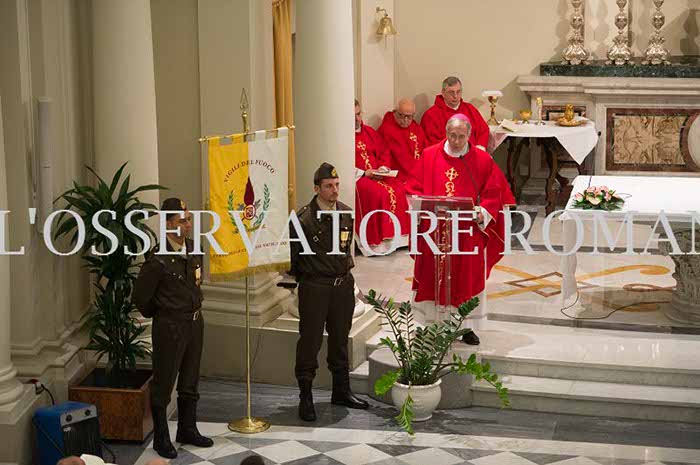 %_tempFileName00925_05122016%