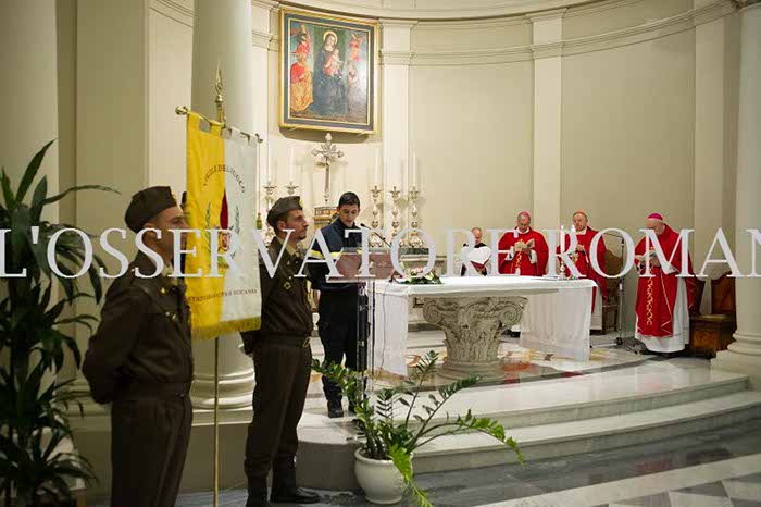 %_tempFileName00936_05122016%