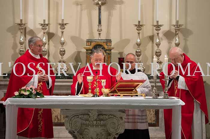 %_tempFileName00963_05122016%