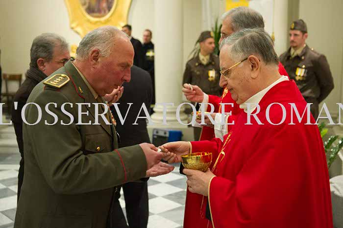 %_tempFileName00990_05122016%