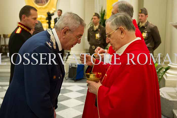 %_tempFileName00992_05122016%