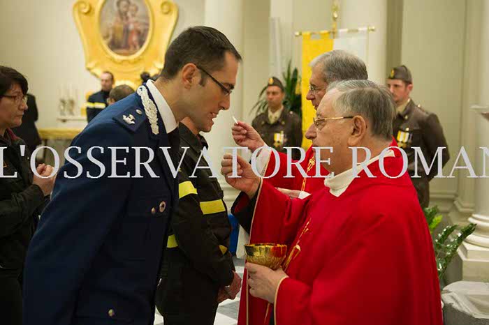 %_tempFileName00999_05122016%