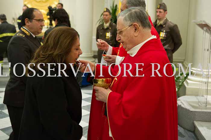 %_tempFileName01003_05122016%