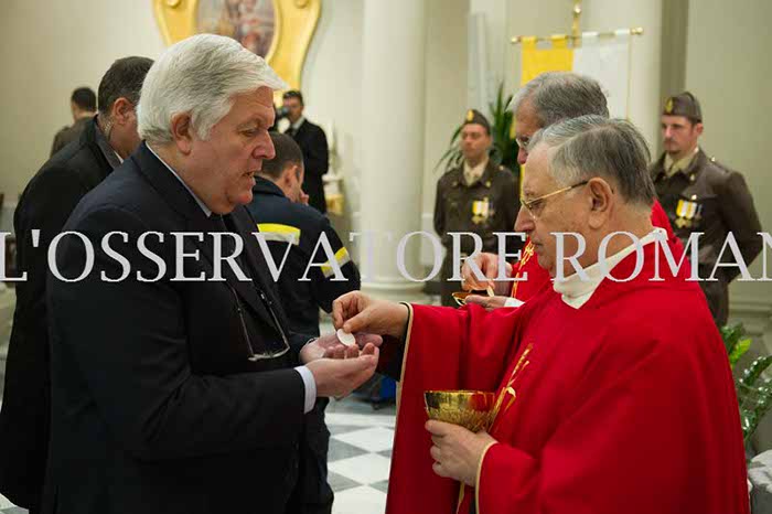 %_tempFileName01028_05122016%