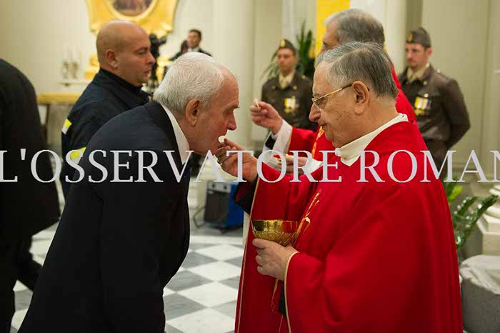 %_tempFileName01033_05122016%