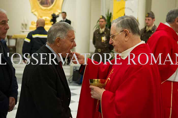 %_tempFileName01035_05122016%