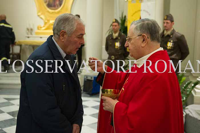 %_tempFileName01037_05122016%