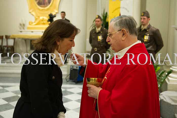 %_tempFileName01042_05122016%