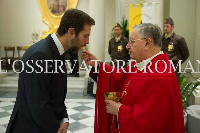 %_tempFileName01045_05122016%