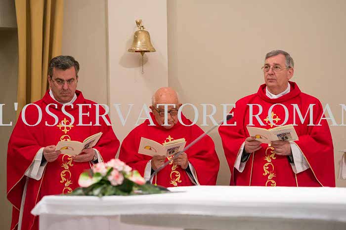 %_tempFileName01050_05122016%