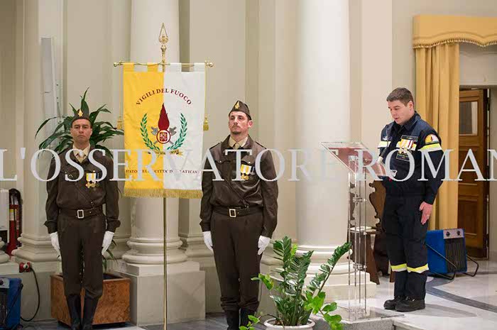 %_tempFileName01053_05122016%