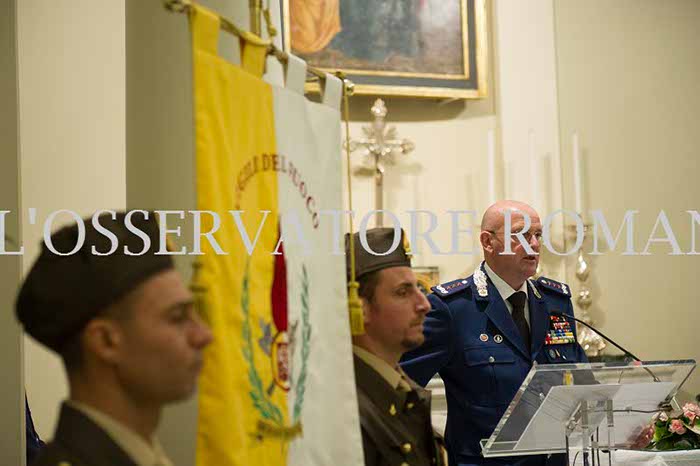 %_tempFileName01056_05122016%