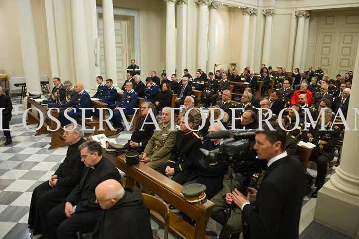 %_tempFileName01063_05122016%