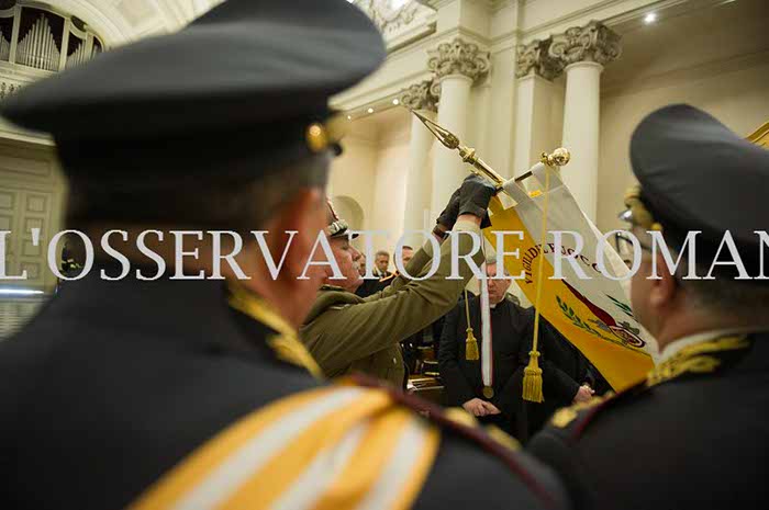 %_tempFileName01067_05122016%