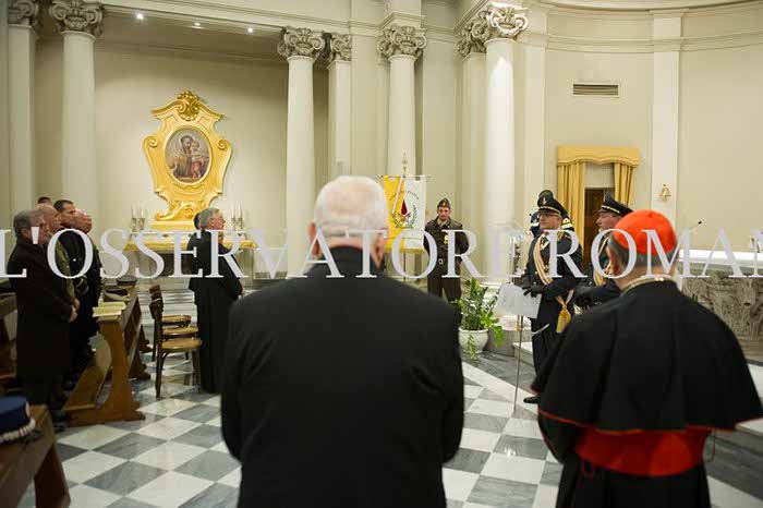 %_tempFileName01069_05122016%