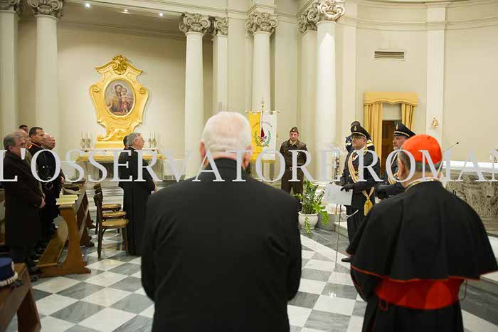 %_tempFileName01070_05122016%