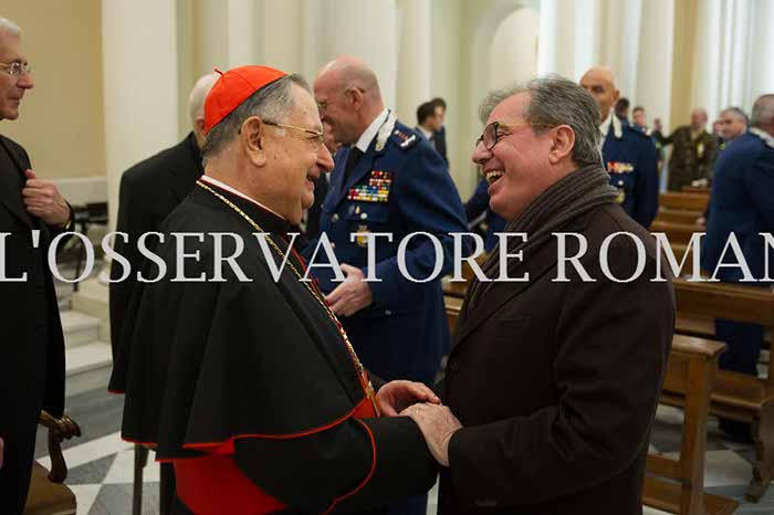 %_tempFileName01071_05122016%