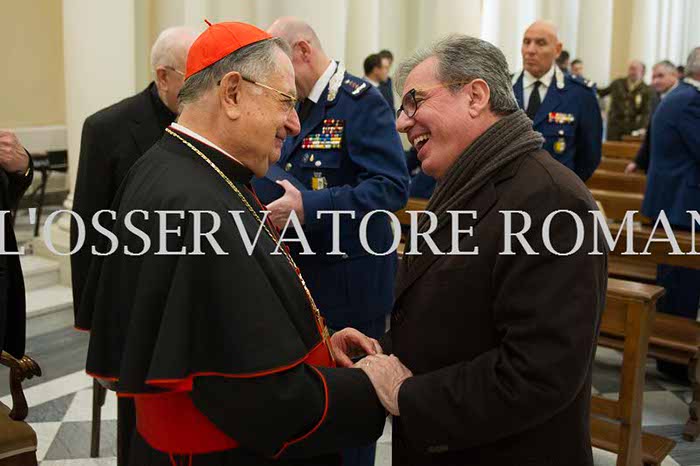 %_tempFileName01072_05122016%