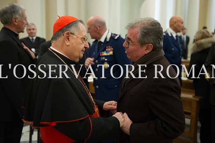 %_tempFileName01073_05122016%