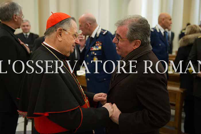 %_tempFileName01074_05122016%