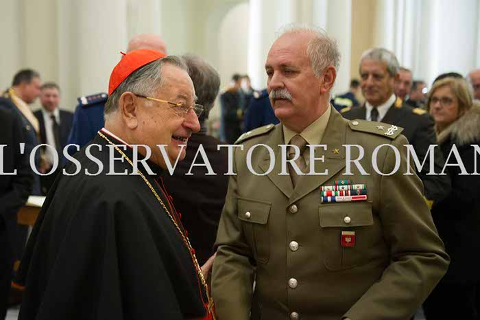 %_tempFileName01075_05122016%