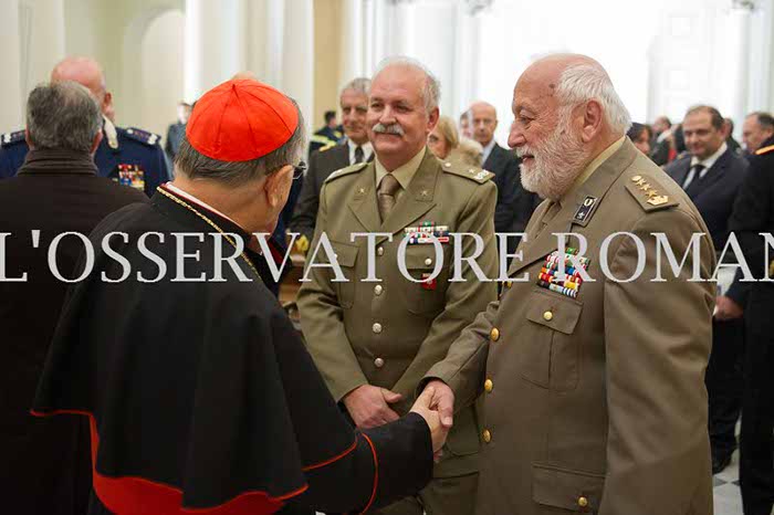 %_tempFileName01077_05122016%